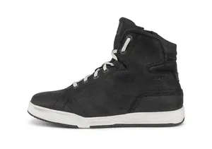 Sko Forma Swift X Fit Dry Svart/Vit
