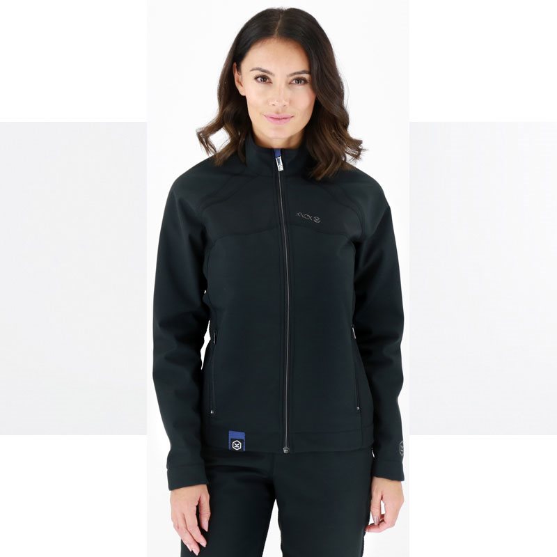 Undertröja Sporttop Dam Cold Killers