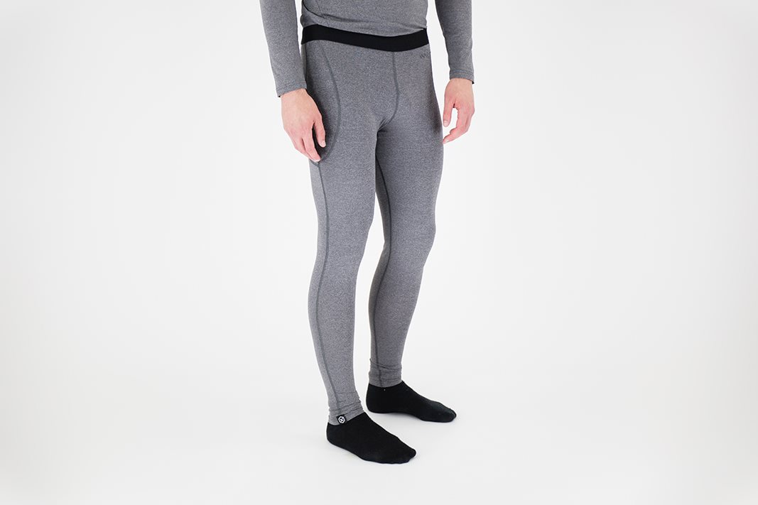 Underställsbyxa Knox Morgan