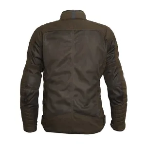 Vaxjacka Dam Merlin Shenstone Cotec Oliv
