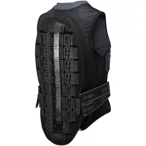 Skyddsväst Track Vest Knox