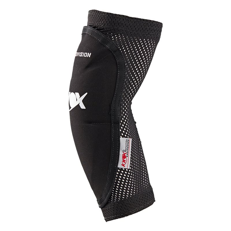 Knox Armbågsskydd Guerilla