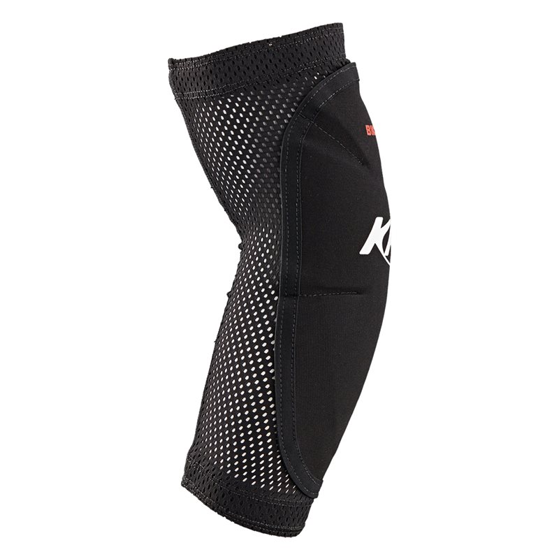 Knox Armbågsskydd Guerilla