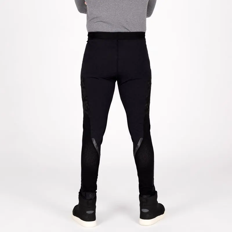 Byxa Knox Action Pro Unisex Mk2 Svart