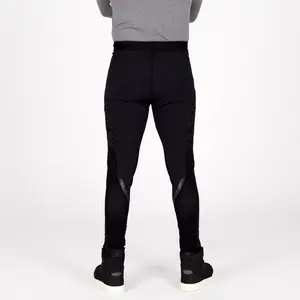 Byxa Knox Action Pro Unisex Mk2 Svart