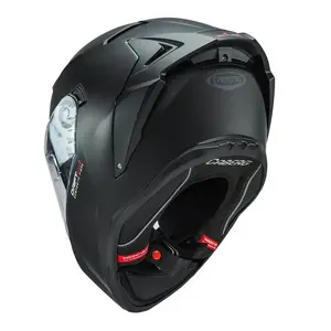 Caberg Drift Evo II Mattsvart