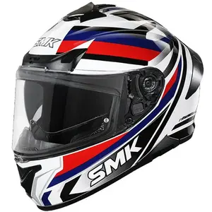 SMK Typhoon Freeride