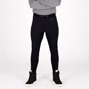 Byxa Knox Action Pro Unisex Mk2 Svart