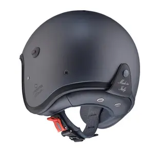 Hjälm Caberg Freeride X Grå