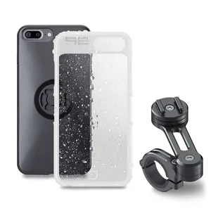 SP Connect Moto Bundle iPhone