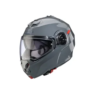 Caberg Duke Evo Grå