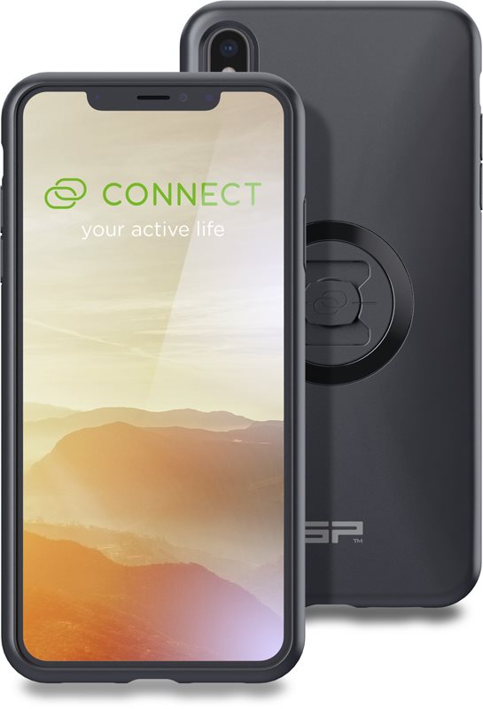 SP Connect Phone Case iPhone