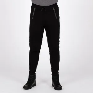 Byxa Jogging Knox Shield Unisex Svart