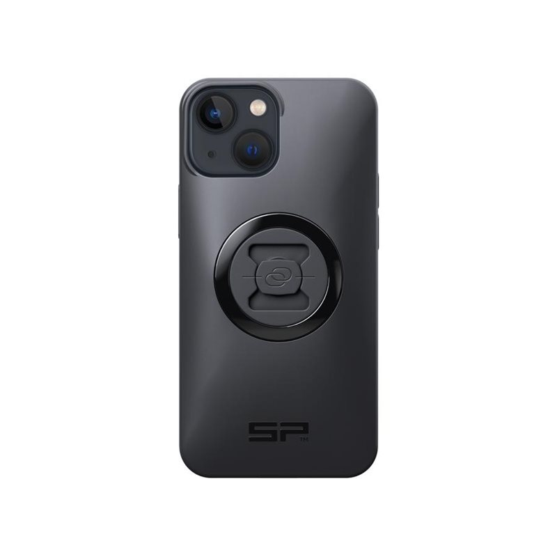 SP Connect Phone Case iPhone
