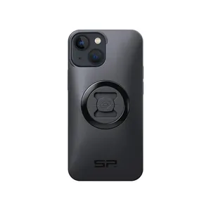 SP Connect SP Phone Case Set Iphone 5/SE