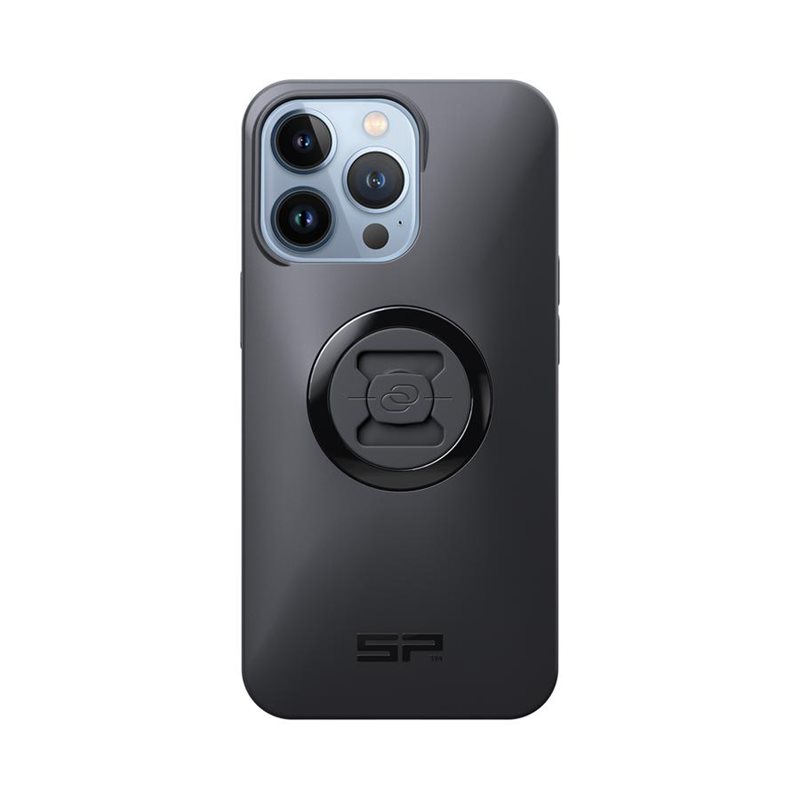 SP Connect Phone Case iPhone