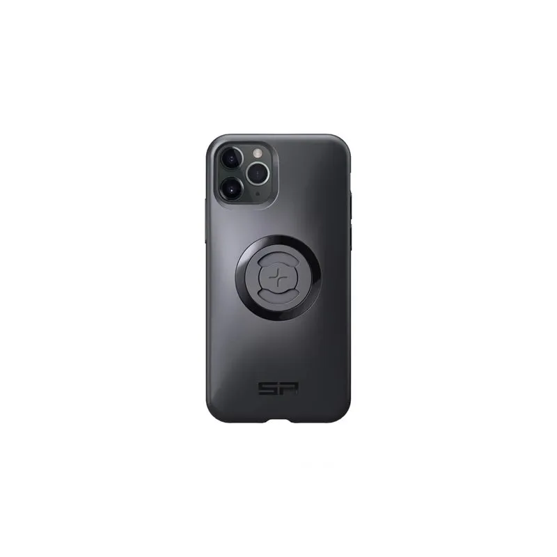 SP Connect Phone Case SPC+ iPhone