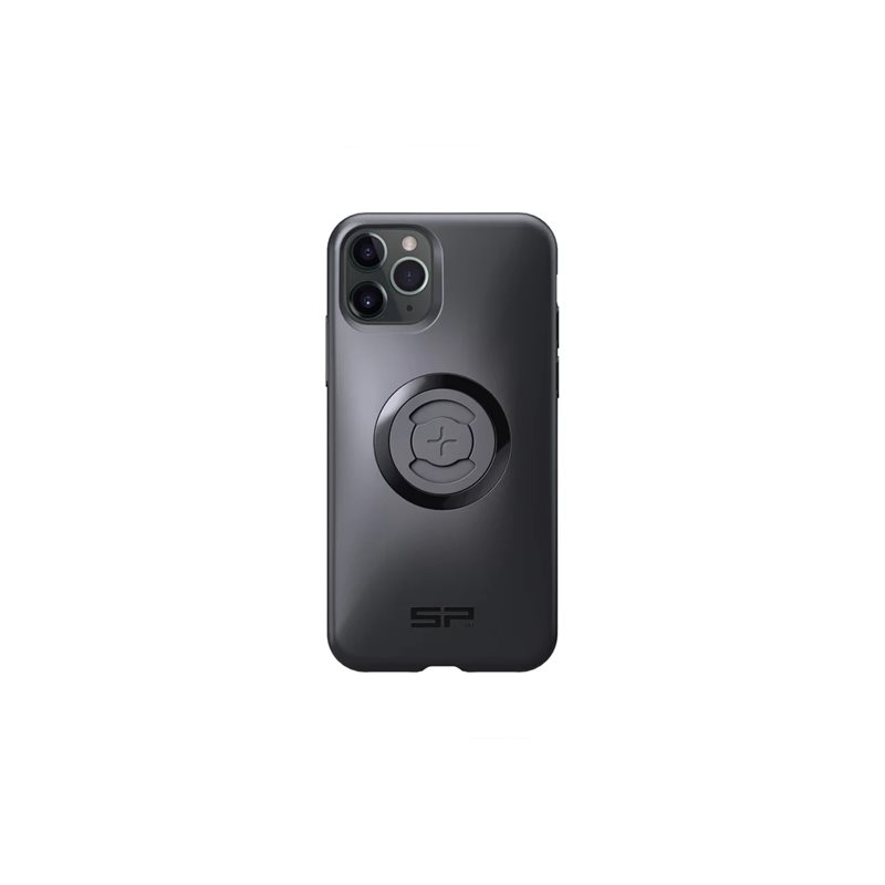SP Connect Phone Case SPC+ iPhone
