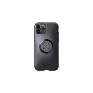 SP Connect Phone Case SPC+ iPhone