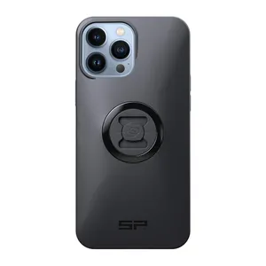 SP Connect SP Phone Case Set Iphone 5/SE