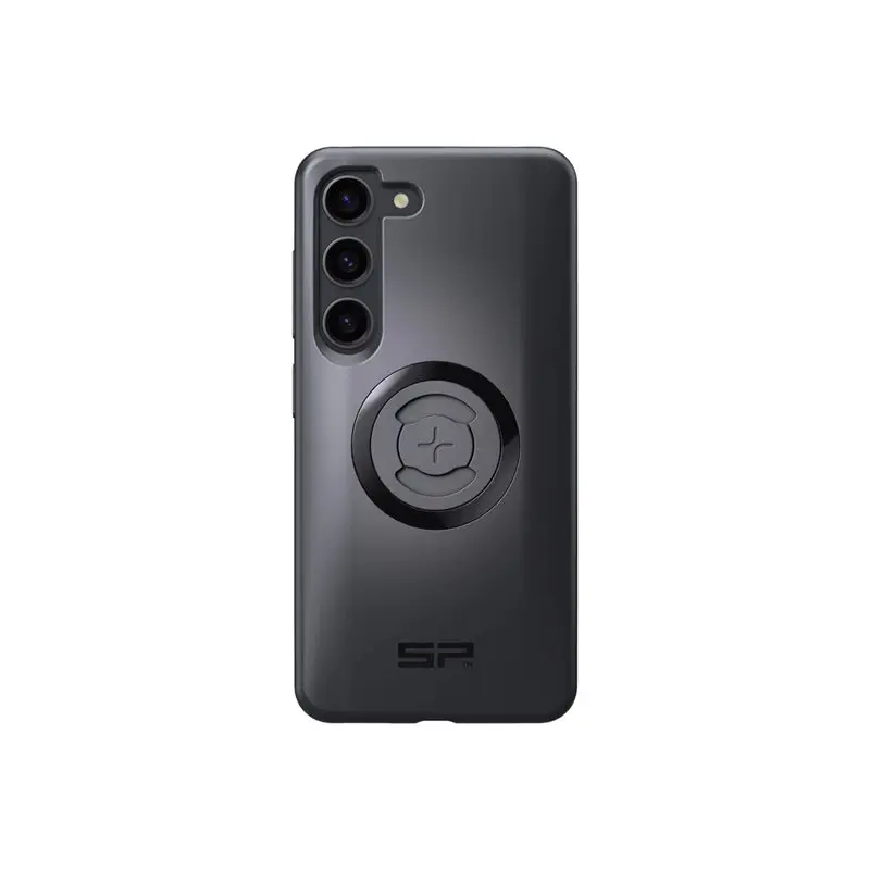 SP Connect Phone Case SPC+ Samsung