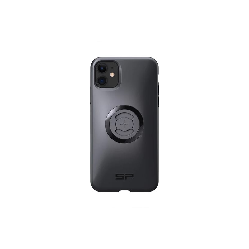 SP Connect Phone Case SPC+ iPhone