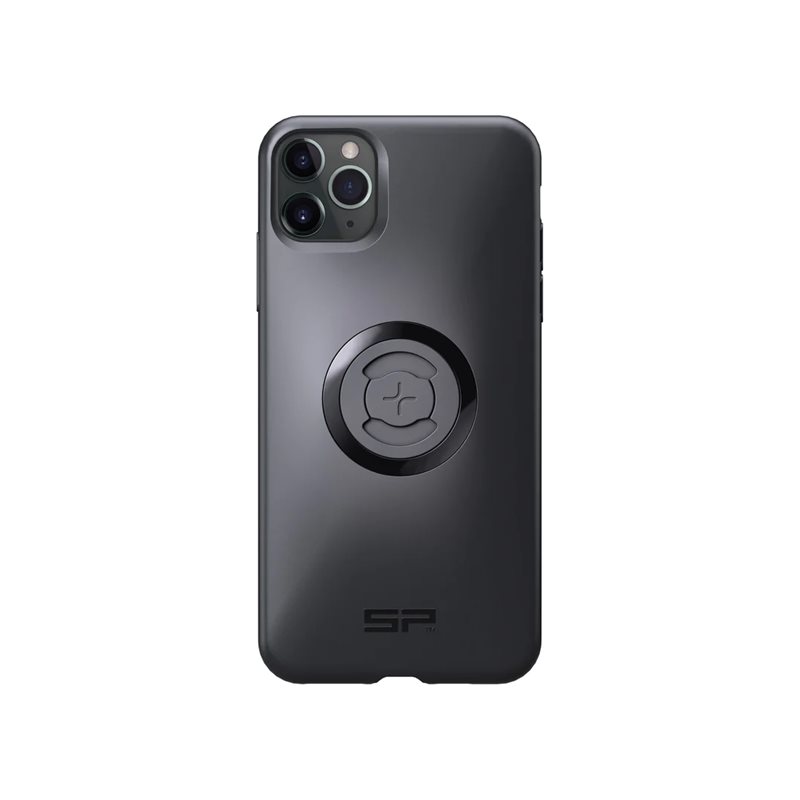 SP Connect Phone Case SPC+ iPhone