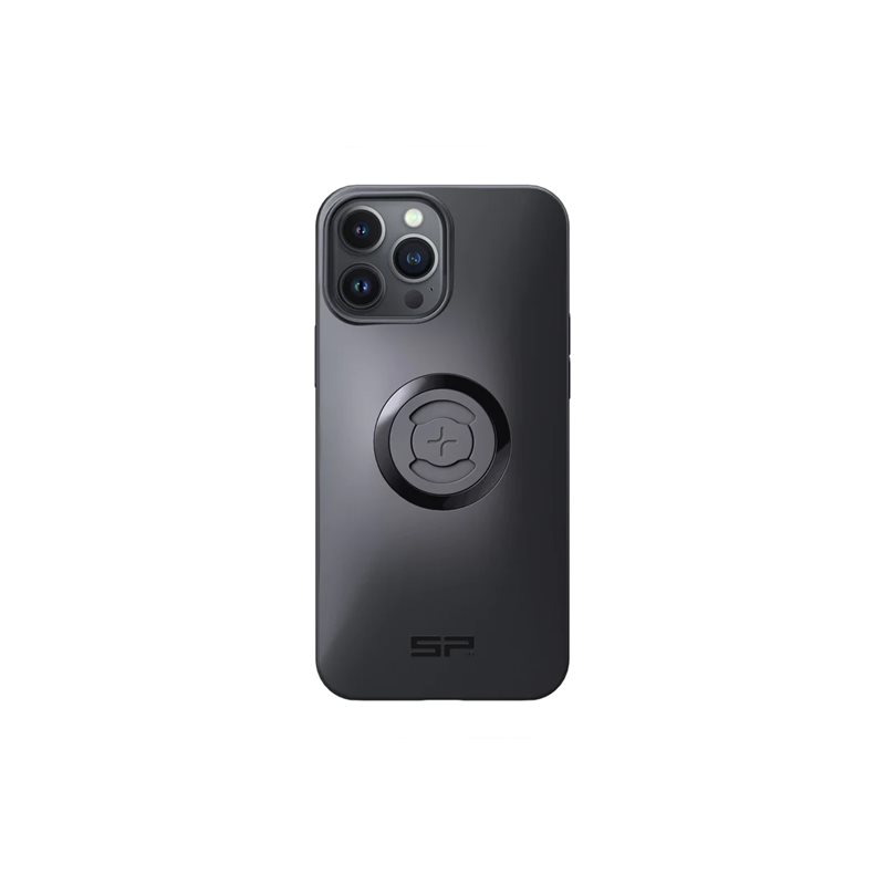 SP Connect Phone Case SPC+ iPhone