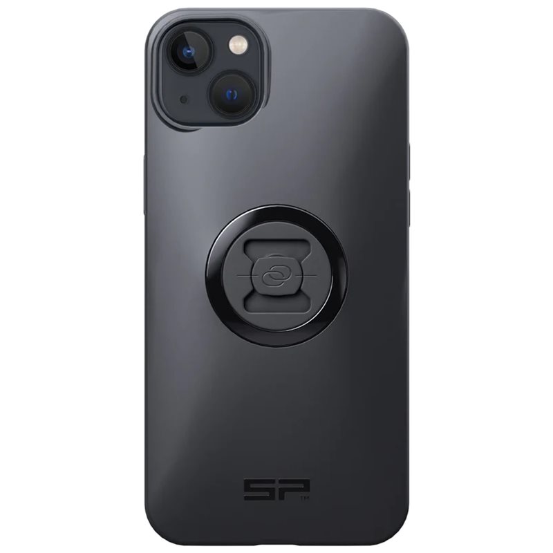 SP Connect Phone Case iPhone