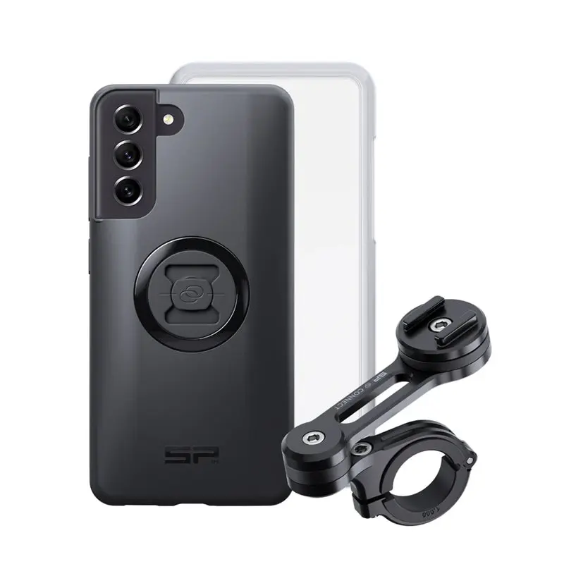 SP Connect Moto Bundle Samsung