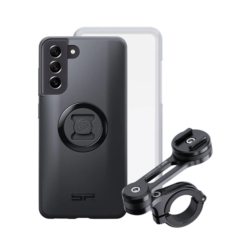 SP Connect Moto Bundle Samsung