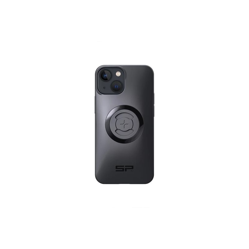 SP Connect Phone Case SPC+ iPhone