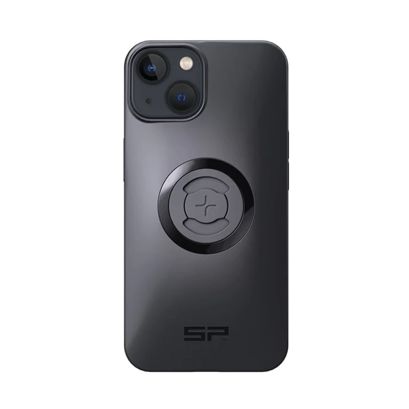 SP Connect Phone Case SPC+ iPhone