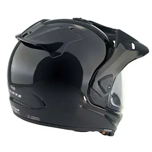 Hjälm Arai Tour X5 Svart