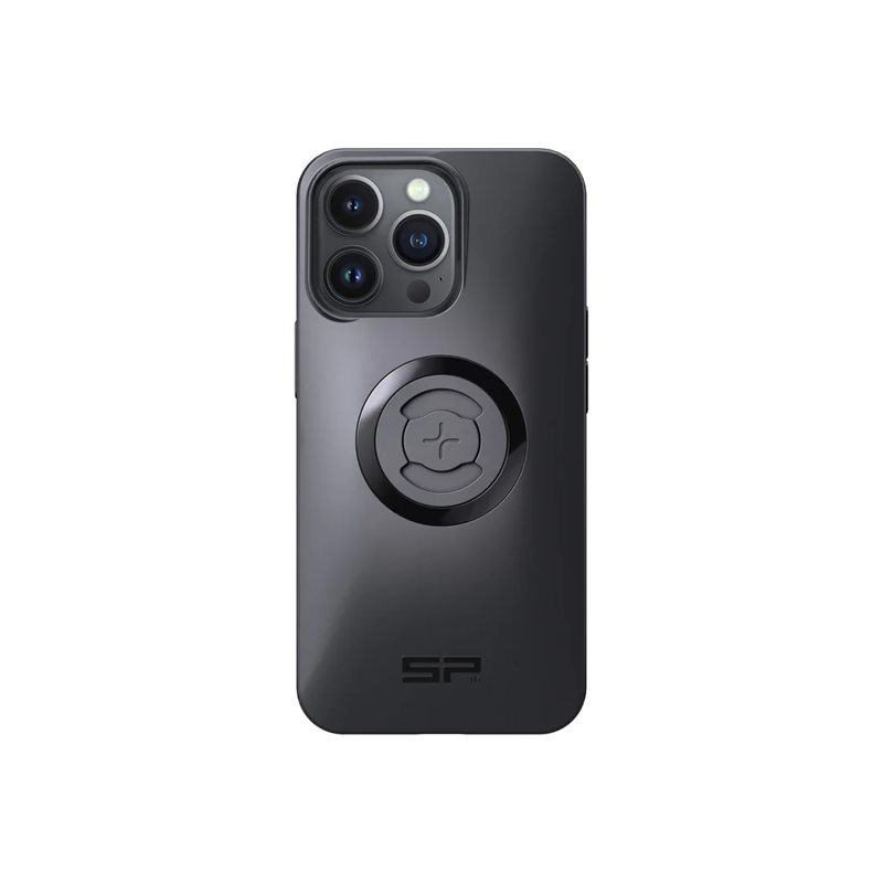 SP Connect Phone Case SPC+ iPhone
