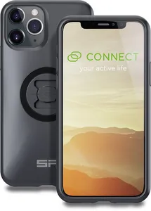SP Connect Phone Case iPhone
