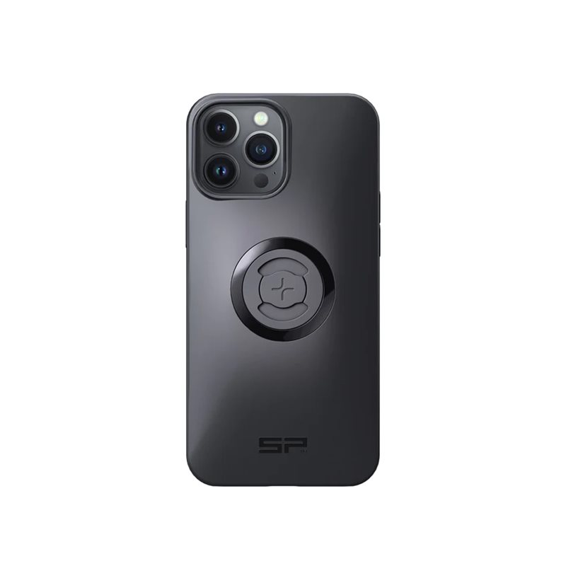 SP Connect Phone Case SPC+ iPhone