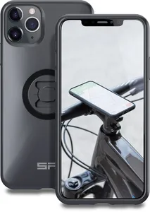 SP Connect SP Phone Case Set Iphone 5/SE