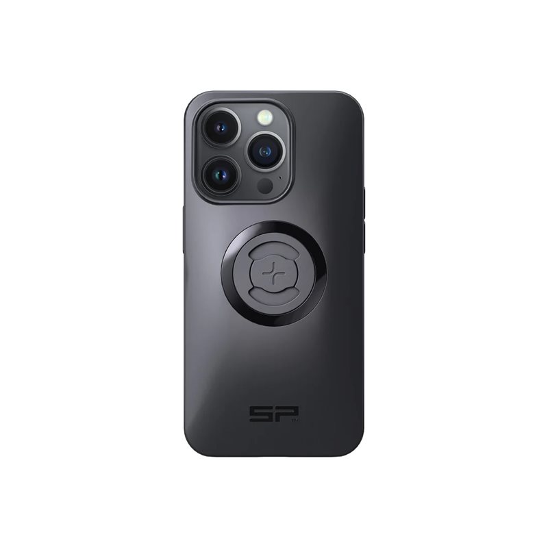 SP Connect Phone Case SPC+ iPhone