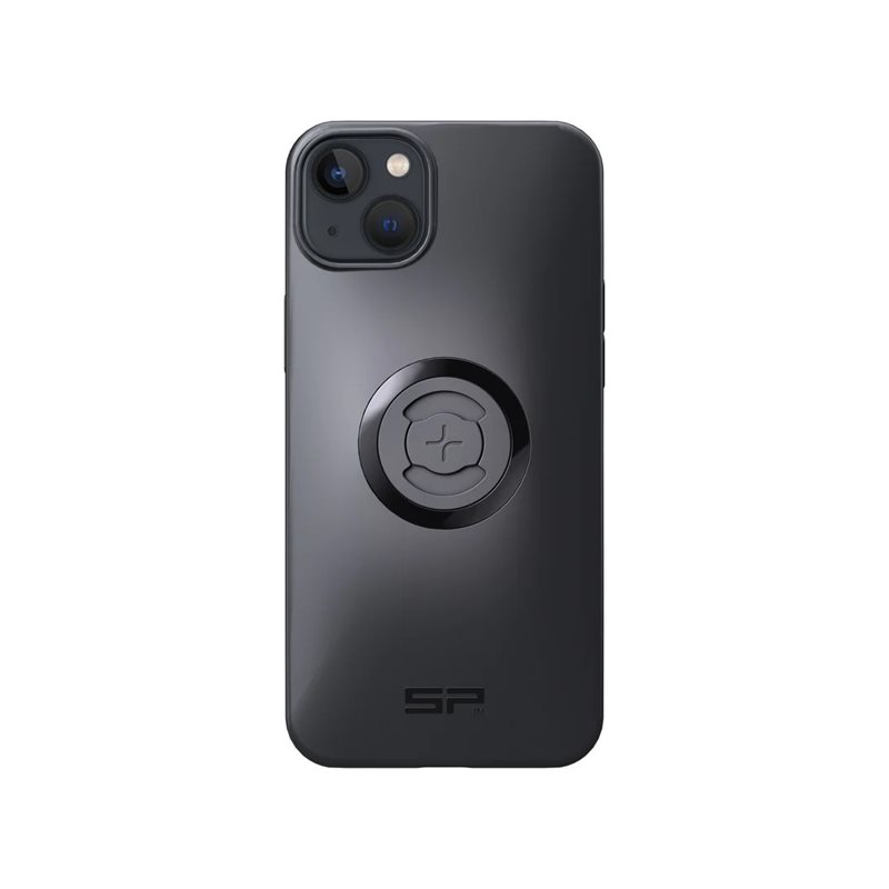 SP Connect Phone Case SPC+ iPhone
