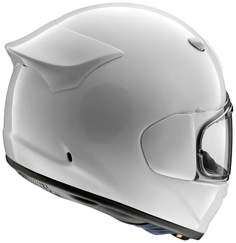 Arai Quantic Diamond Vit