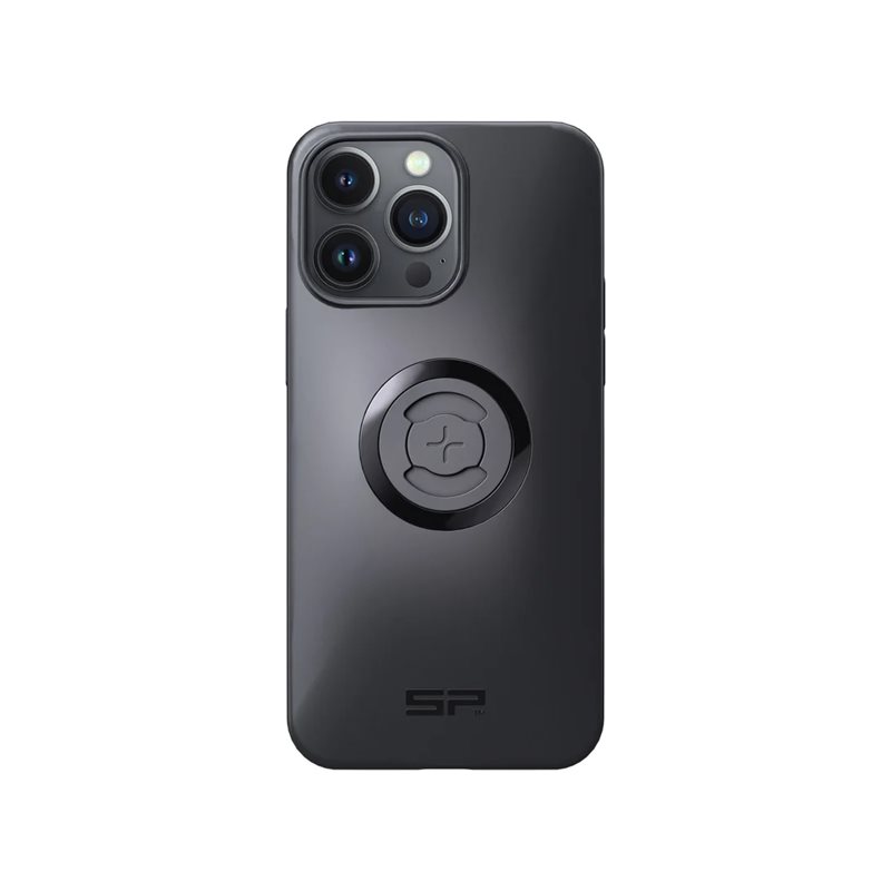 SP Connect Phone Case SPC+ iPhone