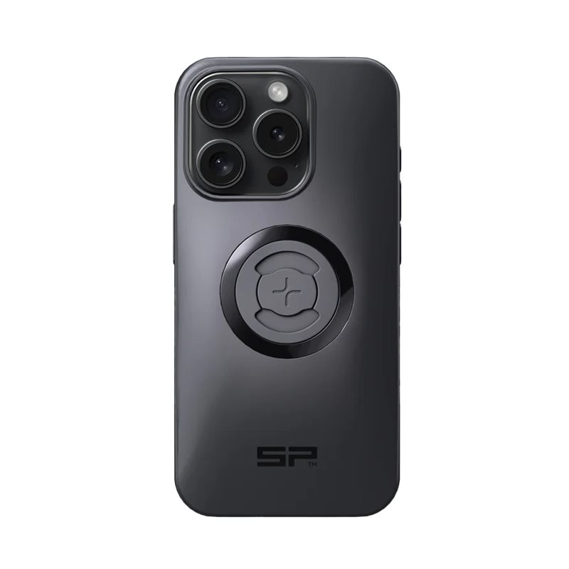 SP Connect Phone Case SPC+ iPhone