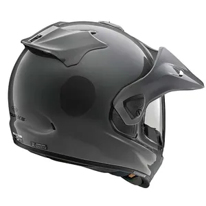 Hjälm Arai Tour X5 Adventure Grå