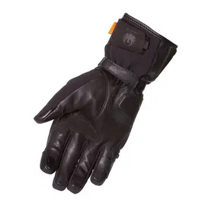Skinnhandske Merlinrexx Hydro Svart