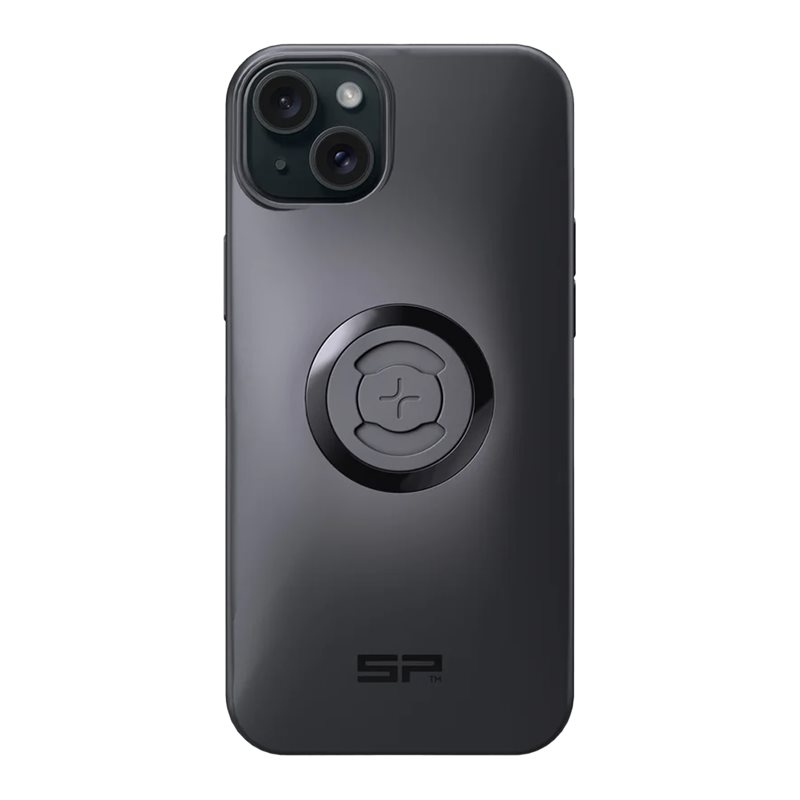 SP Connect Phone Case SPC+ iPhone