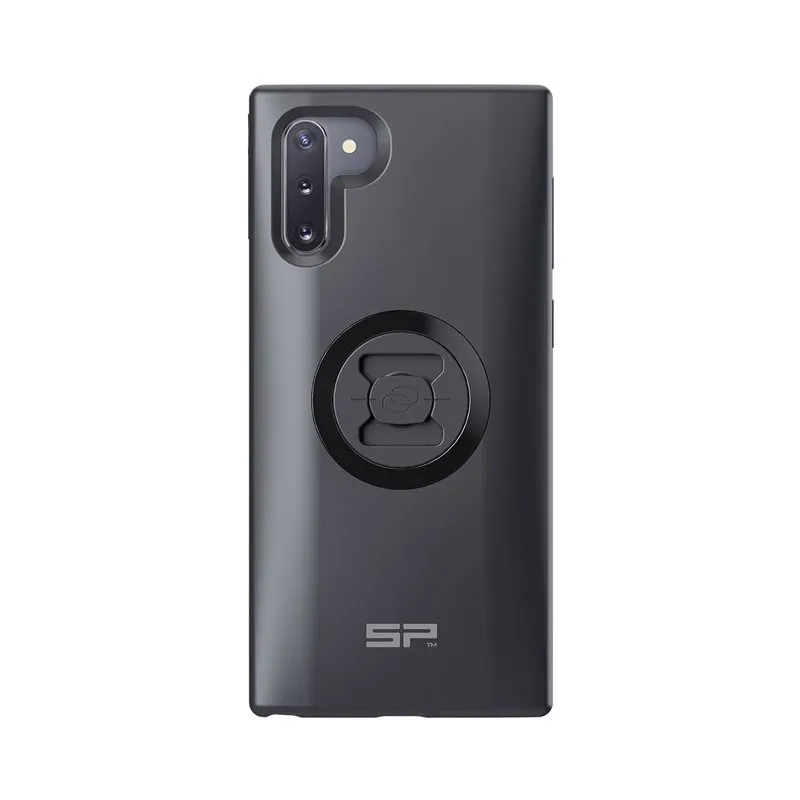 SP Connect Phone Case Samsung