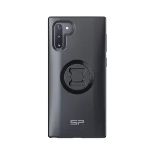 SP Connect Phone Case Samsung