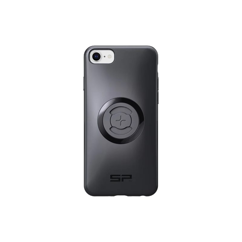 SP Connect Phone Case SPC+ iPhone