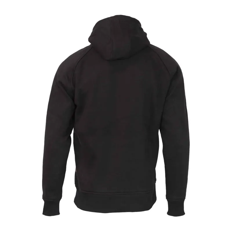 Huvtröja Merlin Stealth Pro Svart